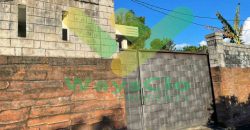 DIJUAL CEPAT RUMAH CANTIK DAN MENARIK DI WINANGUN, HARGA SANGAT MURAH