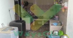 DIJUAL CEPAT RUMAH CANTIK DAN MENARIK DI WINANGUN, HARGA SANGAT MURAH