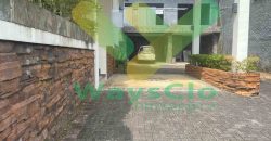 DIJUAL CEPAT RUMAH CANTIK DAN MENARIK DI WINANGUN, HARGA SANGAT MURAH