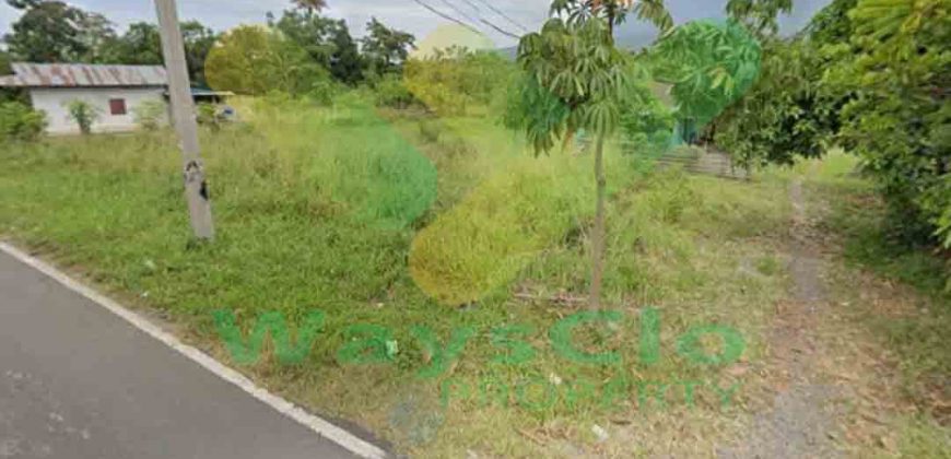 DIJUAL CEPAT TANAH STRATEGIS DAERAH INDUSTRI KEK KAUDITAN, HARGA DI BAWAH PASARAN