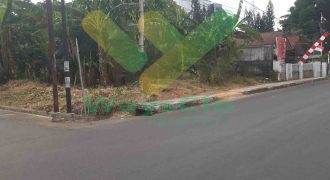 DIJUAL CEPAT TANAH CANTIK DAN SANGAT STRATEGIS DAERAH TIKALA, HARGA SANGAT MURAH