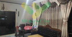 DIJUAL CEPAT KOS – KOSAN MENARIK DAERAH POLITEKNIK, HARGA SANGAT MURAH