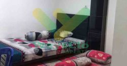 DIJUAL CEPAT KOS – KOSAN MENARIK DAERAH POLITEKNIK, HARGA SANGAT MURAH