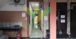 DIJUAL CEPAT KOS – KOSAN MENARIK DAERAH POLITEKNIK, HARGA SANGAT MURAH