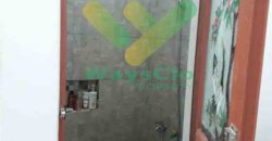 DIJUAL CEPAT KOS – KOSAN MENARIK DAERAH POLITEKNIK, HARGA SANGAT MURAH
