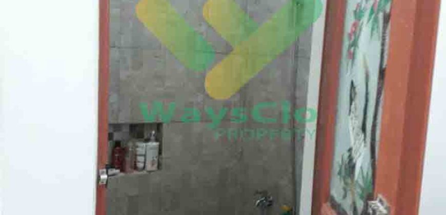 DIJUAL CEPAT KOS – KOSAN MENARIK DAERAH POLITEKNIK, HARGA SANGAT MURAH