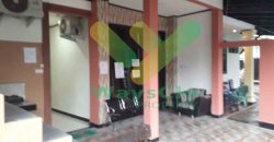 DIJUAL CEPAT KOS – KOSAN MENARIK DAERAH POLITEKNIK, HARGA SANGAT MURAH