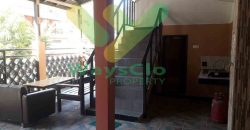 DIJUAL CEPAT KOS – KOSAN MENARIK DAERAH POLITEKNIK, HARGA SANGAT MURAH