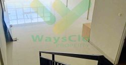DISEWAKAN RUKO MENARIK DAN STRATEGIS DAERAH WANEA, HARGA SANGAT MURAH