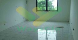 DISEWAKAN RUKO STRATEGIS DAERAH MALL MEGAMAS MANADO, HARGA SANGAT MURAH