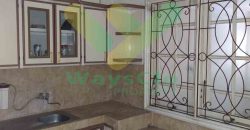 DIJUAL CEPAT RUMAH CANTIK DAN MENARIK DI CITRALAND, HARGA SANGAT MURAH