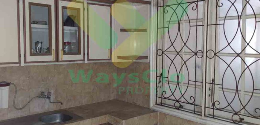 DIJUAL CEPAT RUMAH CANTIK DAN MENARIK DI CITRALAND, HARGA SANGAT MURAH