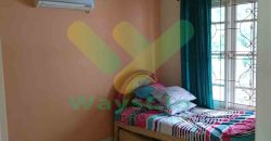 DIJUAL CEPAT RUMAH CANTIK DAN MENARIK DI CITRALAND, HARGA SANGAT MURAH