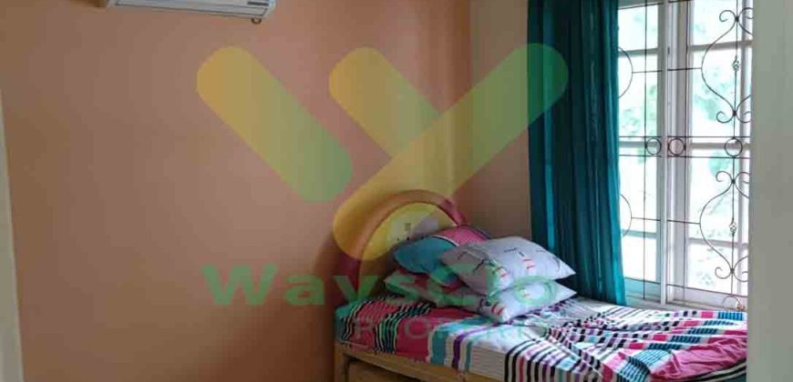 DIJUAL CEPAT RUMAH CANTIK DAN MENARIK DI CITRALAND, HARGA SANGAT MURAH