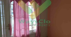DIJUAL CEPAT RUMAH CANTIK DAN MENARIK DI CITRALAND, HARGA SANGAT MURAH