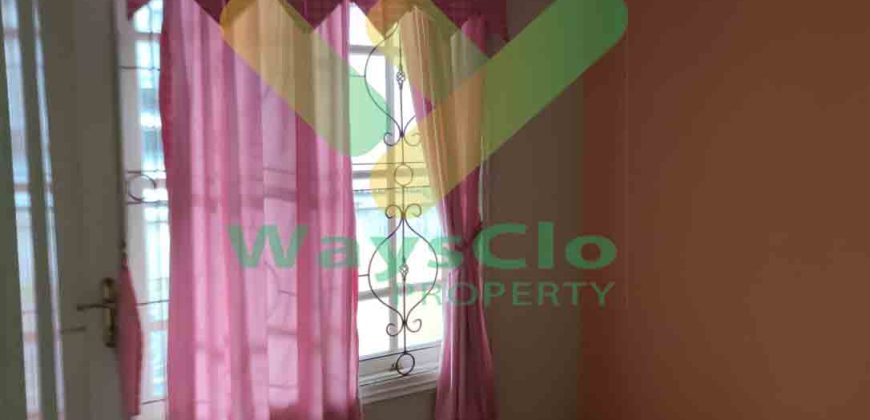 DIJUAL CEPAT RUMAH CANTIK DAN MENARIK DI CITRALAND, HARGA SANGAT MURAH