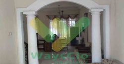 DIJUAL CEPAT RUMAH CANTIK DAN MENARIK DI CITRALAND, HARGA SANGAT MURAH