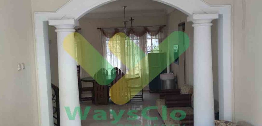 DIJUAL CEPAT RUMAH CANTIK DAN MENARIK DI CITRALAND, HARGA SANGAT MURAH