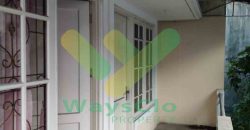 DIJUAL CEPAT RUMAH CANTIK DAN MENARIK DI CITRALAND, HARGA SANGAT MURAH