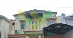 DIJUAL CEPAT RUMAH CANTIK DAN MENARIK DI CITRALAND, HARGA SANGAT MURAH