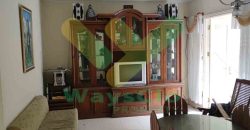 DIJUAL CEPAT RUMAH CANTIK DAN MENARIK DI CITRALAND, HARGA SANGAT MURAH