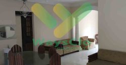 DIJUAL CEPAT RUMAH CANTIK DAN MENARIK DI CITRALAND, HARGA SANGAT MURAH