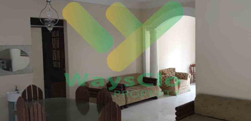DIJUAL CEPAT RUMAH CANTIK DAN MENARIK DI CITRALAND, HARGA SANGAT MURAH