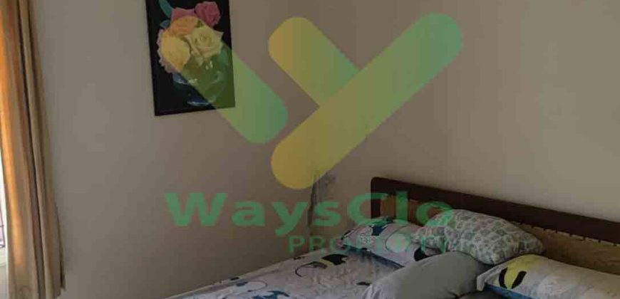 DIJUAL CEPAT RUMAH CANTIK DAN MENARIK DI CITRALAND, HARGA SANGAT MURAH
