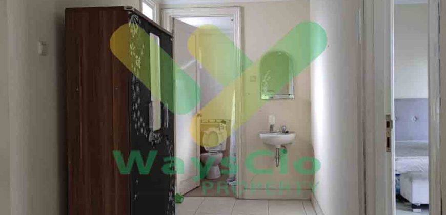DIJUAL CEPAT RUMAH CANTIK DAN MENARIK DI CITRALAND, HARGA SANGAT MURAH