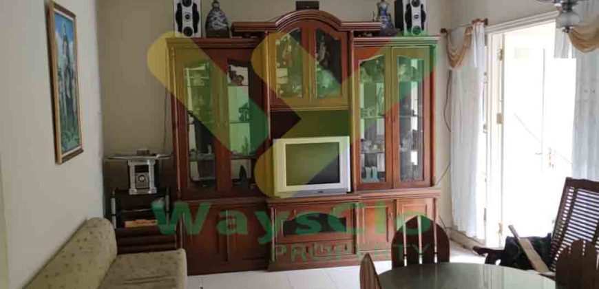 DIJUAL CEPAT RUMAH CANTIK DAN MENARIK DI CITRALAND, HARGA SANGAT MURAH