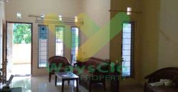 DIJUAL CEPAT RUMAH CANTIK DAN MENARIK DAERAH GPI, HARGA SANGAT MURAH