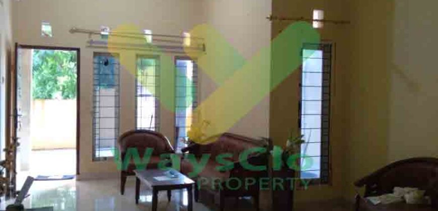 DIJUAL CEPAT RUMAH CANTIK DAN MENARIK DAERAH GPI, HARGA SANGAT MURAH