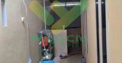 DIJUAL CEPAT RUMAH CANTIK DAN MENARIK DAERAH GPI, HARGA SANGAT MURAH