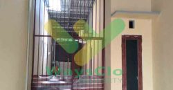 DIJUAL CEPAT RUMAH CANTIK DAN MENARIK DAERAH GPI, HARGA SANGAT MURAH