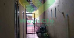 DIJUAL CEPAT RUMAH CANTIK DAN MENARIK DAERAH GPI, HARGA SANGAT MURAH