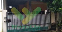 DIJUAL CEPAT RUMAH CANTIK DAN MENARIK DAERAH GPI, HARGA SANGAT MURAH