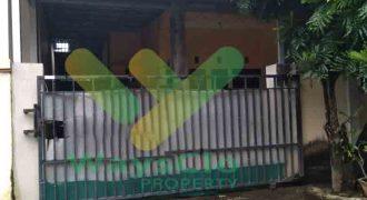 DIJUAL CEPAT RUMAH CANTIK DAN MENARIK DAERAH GPI, HARGA SANGAT MURAH