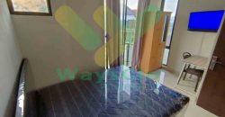DISEWAKAN RUMAH CANTIK DENGAN FURNISHED DI HOLLAND VILLAGE, HARGA SANGAT MURAH