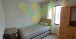 DISEWAKAN RUMAH CANTIK DENGAN FURNISHED DI HOLLAND VILLAGE, HARGA SANGAT MURAH