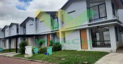 SANGAT MENARIK RUMAH SEWA HOLLAND VILLAGE, LOKASI SANGAT STRATEGIS