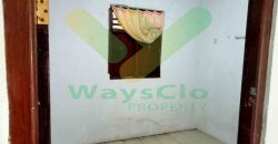 DIJUAL CEPAT RUMAH MENARIK DI TENGAH KOTA MANADO, HARGA SANGAT MURAH