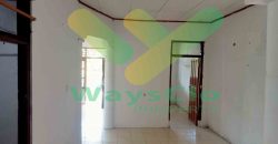 DIJUAL CEPAT RUMAH MENARIK DI TENGAH KOTA MANADO, HARGA SANGAT MURAH