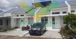 DISEWAKAN RUMAH CANTIK DAN MENARIK DI GRAND KAWANUA, HARGA SANGAT MURAH