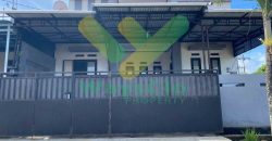 DIJUAL CEPAT RUMAH CANTIK DAN MENARIK DAERAH MAPANGET, HARGA SANGAT MURAH