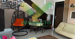DIJUAL CEPAT RUMAH CANTIK DAN MENARIK DAERAH MAPANGET, HARGA SANGAT MURAH