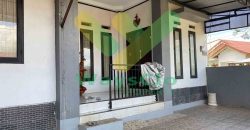 DIJUAL CEPAT RUMAH CANTIK DAN MENARIK DAERAH MAPANGET, HARGA SANGAT MURAH