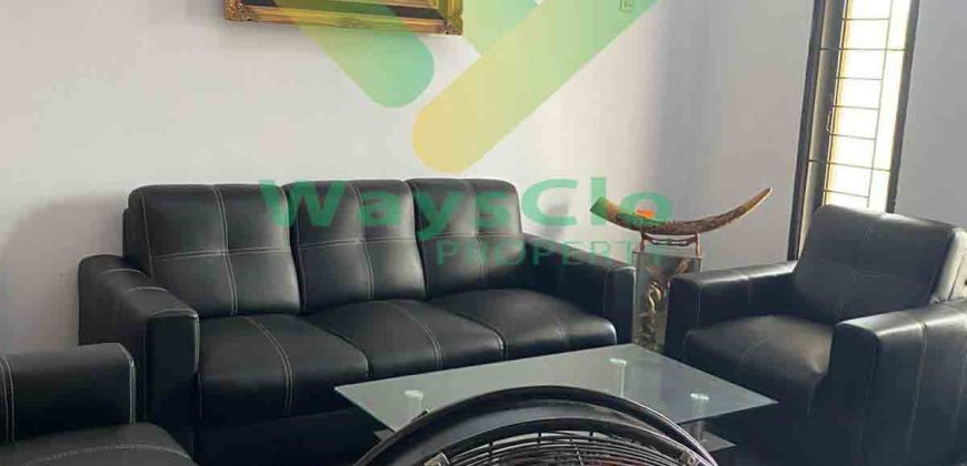 DIJUAL CEPAT RUMAH CANTIK DAN MENARIK DAERAH MAPANGET, HARGA SANGAT MURAH