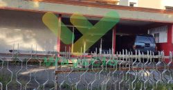DISEWAKAN RUMAH MENARIK DAN STATEGIS DAERAH WENANG, HARGA SANGAT MURAH