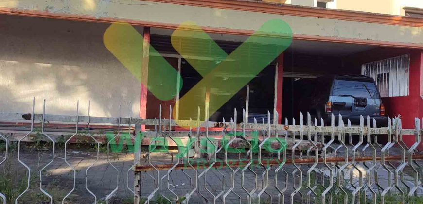 DISEWAKAN RUMAH MENARIK DAN STATEGIS DAERAH WENANG, HARGA SANGAT MURAH