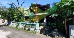 DIJUAL CEPAT TANAH MURAH DAN STRATEGIS DAERAH SARIO, HARGA DI BAWAH PASARAN